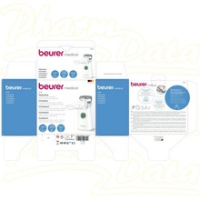 Beurer IH 57