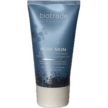 Pure skin Biotrade 50 ml