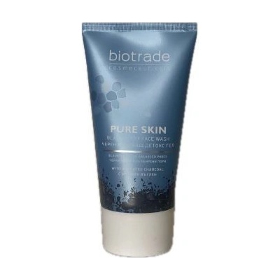 Pure skin Biotrade 50 ml