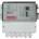 Gazex Alarm module md-4. a (12v, 4 in. )