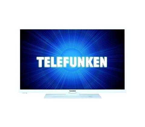 Telefunken T32TX275DLBP