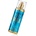 Guess Seductive Blue Спрей за тяло за жени 250 ml