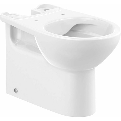Roca A342V05000