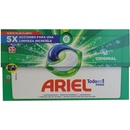 Ariel all in 1 kapsule na pranie 33 PD