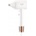 Adler AD 2272 biely