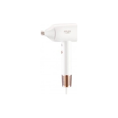 Adler AD 2272 biely