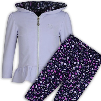 Image 1 of KANU Детски комплект (32613)