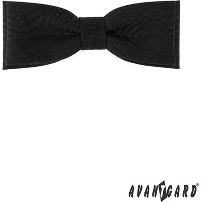 Avantgard klasik 576 9856 černá