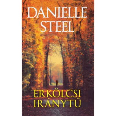 Erkölcsi iránytű