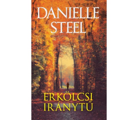 Erkölcsi iránytű