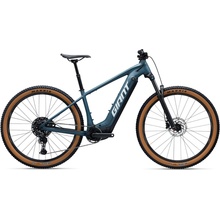 GIANT Fathom E+ 2026