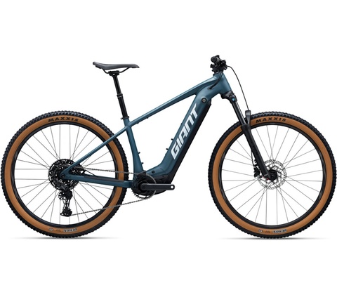GIANT Fathom E+ 2026