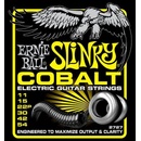 Ernie Ball 2727