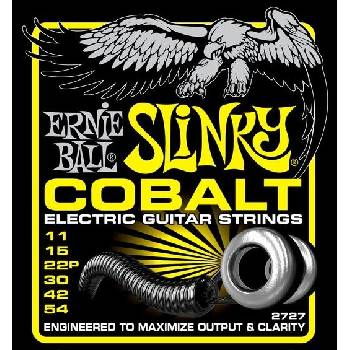 Ernie Ball 2727