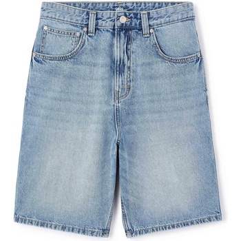 Image 1 of CELIO Lolargebm 36