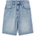 CELIO Lolargebm 36