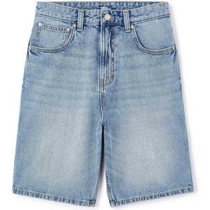 CELIO Lolargebm 36
