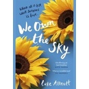 We Own The Sky