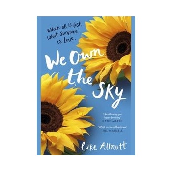 We Own The Sky