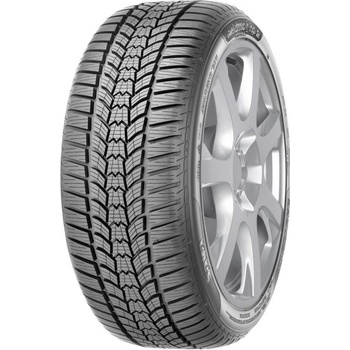 Sava Eskimo HP2 245/45 R18 100V