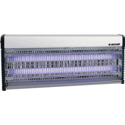 Velamp Lapač hmyzu Thunder Maxi MK340