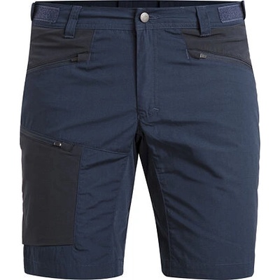 Lundhags Makke Ms shorts