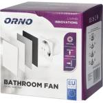 ORNO OR-WL-3201/100/HS