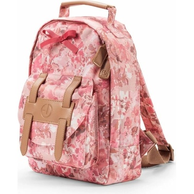 Elodie Details Mini River Rose