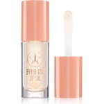 Jeffree Star Cosmetics Jeffree Star Skin Wake Your Ass Up масло от нар 5 гр