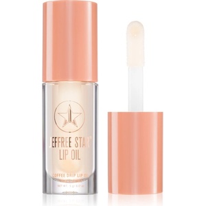 Jeffree Star Cosmetics Jeffree Star Skin Wake Your Ass Up масло от нар 5 гр