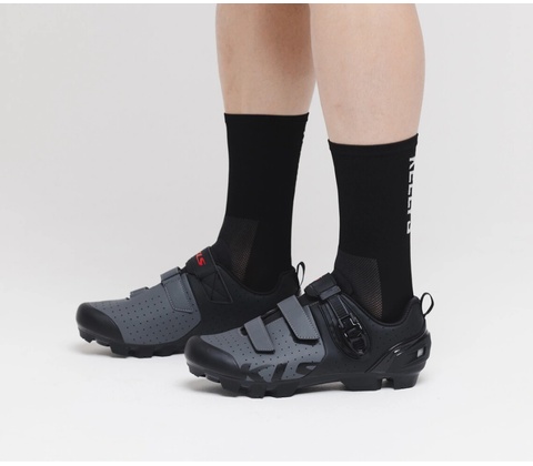 Kellys EDGE black