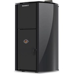 SUNSYSTEM BURNiT Advant B2 13 kW Камини