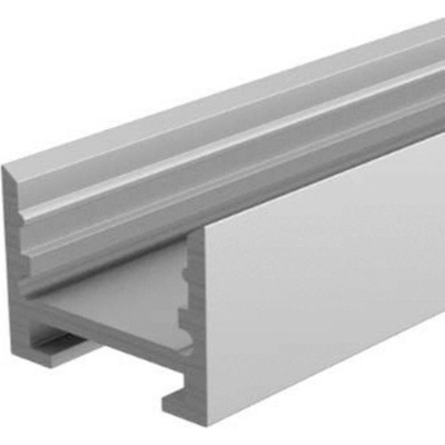 Deko Light 970285 AU-10-12