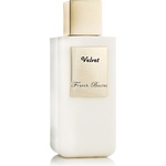 Franck Boclet Velvet Extrait de Parfum 100 ml Парфюми