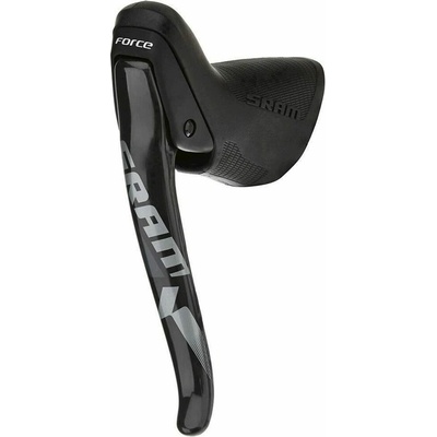 Sram Brake Lever Single Force CX1 Left