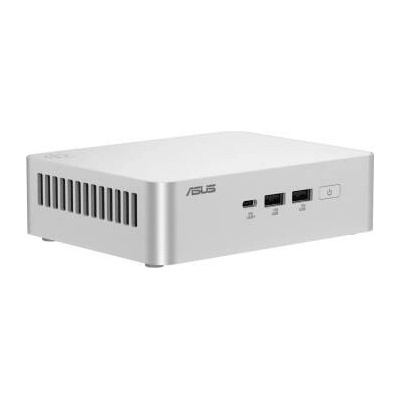 Asus NUC 90AS00J1-M00260