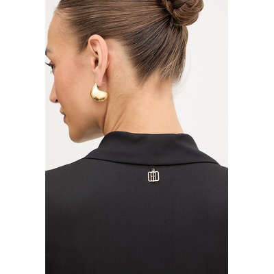 Fracomina Блуза Fracomina (FR26ST2018W41201)