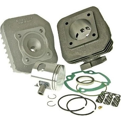 Malossi Sport Dio M.317200