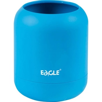 Моливник Eagle TYP691 Ha! Син (TYP691)