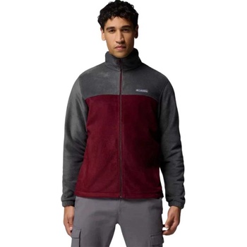 Columbia Полар Men's Steens Mountain Full Zip 2.0