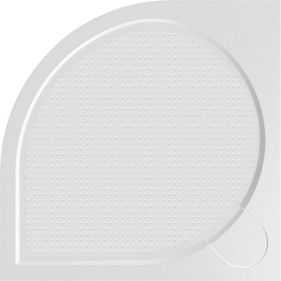 Gelco ARCA 100 x 100 cm PA551