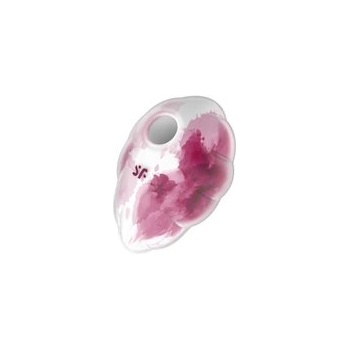 Satisfyer Cloud Dancer Red (P24577)