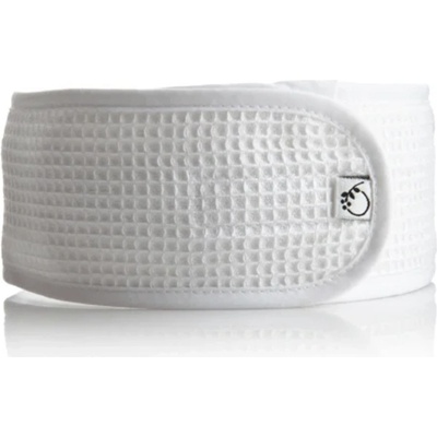 Nu Skin Kosmetická čelenka