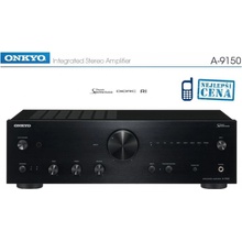 Onkyo A-9150