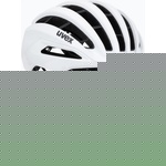 uvex Велосипедна каска UVEX Surge white matt
