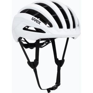 uvex Велосипедна каска UVEX Surge white matt