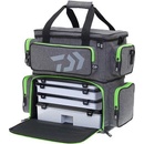 Daiwa Taška Prorex D-BOX Tackle Bag L