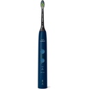 Philips Sonicare ProtectiveClean 5100 HX6851/53
