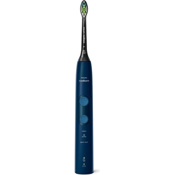 Philips Sonicare ProtectiveClean 5100 HX6851/53