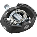 Shimano PDM647 pedále